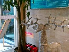 -万和源炝锅城·活鱼现炝(文艺北路店)