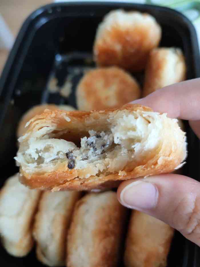 满汉楼(中山路店)