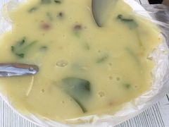 -老西关黄老太牛肉烧饼
