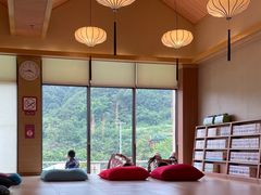 -重庆南山海昌汤都