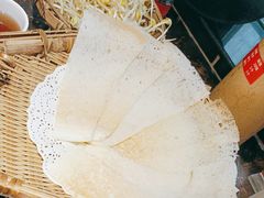 -宽田火锅(几江荣华店)