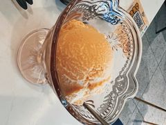-巴扎屋大盘鸡·新疆菜(汇嘉时代店)