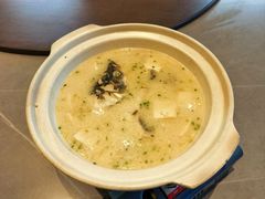 -印巷里主题餐厅(马鞍山店)