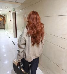 -CARR SALON英伦理容专业店