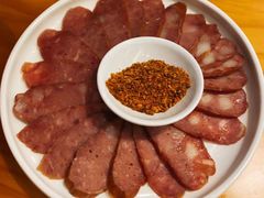 -客临百思德·东北特色馆(龙湖时代天街店)