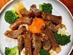 -鸟屋·烧鸟居酒屋(新世纪广场店)