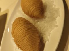 -利苑酒家(宜安广场店)