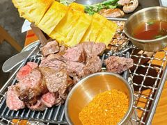 -像素研食The pixlab (皮市街店)