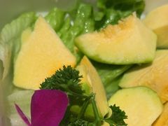 -千牛将·鲜牛肉火锅(开元路店)