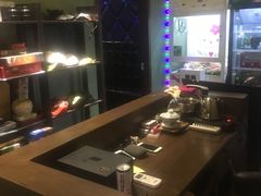 -屿家轻奢农家小院(十三陵店)