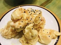 -香阁餐厅·常州菜·常州菜代表品牌(新北奥体店)