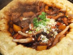 -灶座小锅烀饼·铁锅炖(全国总店)