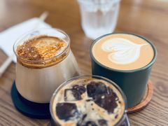 -via coffee(万象城店)