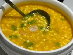 -兰湘子·湘菜小炒(崂山丽达店)