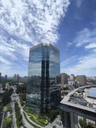 -baby bella小贝拉母婴护理中心(北京东隅店)