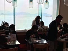-Cupping Room(Harbour City)