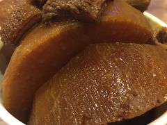 -美芝莲(领展购物广场中关村店)