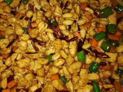 -欢乐牧场烧烤涮自助餐厅(新天地店)