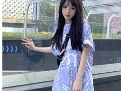 -茂业百货(东门店)