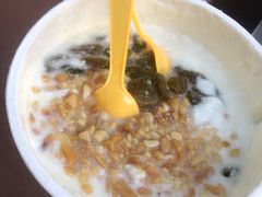 -桥门程记(兰州南关夜市店)