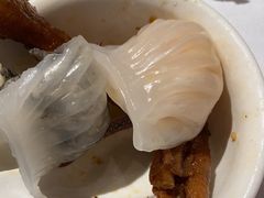 -稻香饭店(IFS国金中心店)