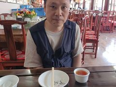 -鸡鸣驿城