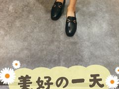 -深圳华盛奥特莱斯(华南一道店)