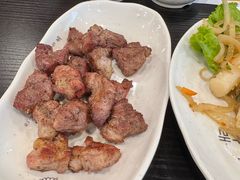 -青鹤谷(苏州店)