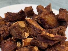 -贝尔大酒店(海拉尔伊仕丹购物广场店)