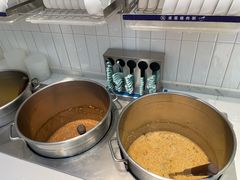 -春饼先生·北京烤鸭(甘井子万达店)