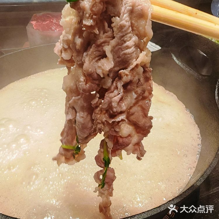 青岛首店❗解锁夏染❗