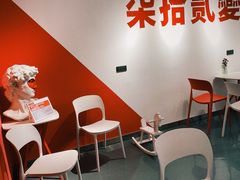 -72 COFFEE(东朝阳路店)