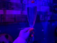 -考拉拉音乐酒吧