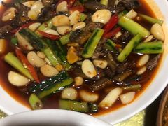 -周师饭店
