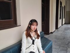 -Big House当代艺术中心