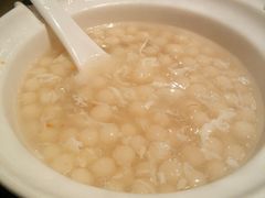 android_upload_pic-江南原著(中联广场店)