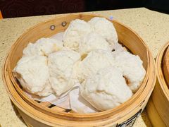 -点都德(长泰广场店)