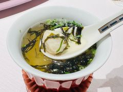 -怡情荟•海鲜青岛菜(五四广场旗舰店)