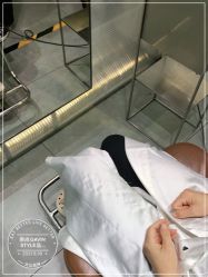 点击看大图 -悠巷形象设计