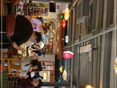 -孙记驴肉山庄(李桥店)