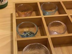 -长崎屋·日本料理·刺身·烧鸟(天河北路店)