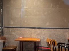 -比格比萨自助(万柳华联店)