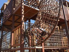 -枫香湖儿童公园