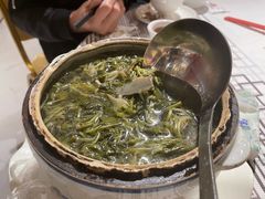 -强记海鲜·大排档(蛇口新街店)