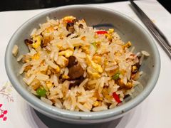 -将军日本餐厅·Shogun 传统日料·铁板烧·板前料理(厦门马哥孛罗东方大酒店)