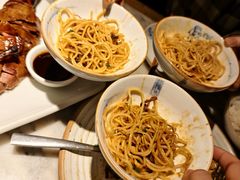 -辛香汇·锦里丨现炒川菜(滁州苏宁广场店)