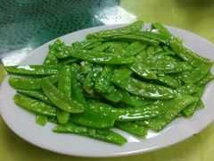 -西江河鲜·趣苑酒楼(鼎湖店)