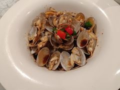 -丽华园(汉阳龙阳店)