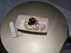 -狐狸和向日葵(北京路店)