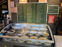 -铭厨特色家常菜(金色溪泉湾店)